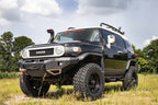3 Inch Lift Kit | M1 Struts/M1 | Toyota 4Runner (03-09)/FJ Cruiser (07-14) image 4