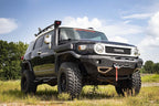 3 Inch Lift Kit | M1 Struts/M1 | Toyota 4Runner (03-09)/FJ Cruiser (07-14) image 5