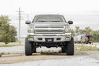 7.5 Inch Lift Kit | Chevy Silverado & GMC Sierra 1500 4WD (2007-2013) image 5