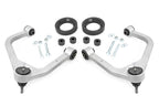ROUGH COUNTRY Leveling Kit GMC Sierra 1500 (2019-2026)