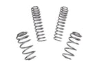 6 Inch Lift Kit | X-Series | V2 | Jeep Wrangler TJ (97-06)/Wrangler Unlimited (04-06)