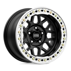 KMC WHEELS - GRENADE CRAWL BEADLOCK