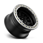 KMC WHEELS - GRENADE CRAWL BEADLOCK