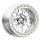 KMC WHEELS - GRENADE CRAWL BEADLOCK