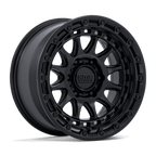 KMC WHEELS - KM556 CRUX