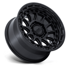 KMC WHEELS - KM556 CRUX