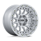 KMC WHEELS - KM556 CRUX