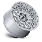 KMC WHEELS - KM556 CRUX