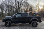 6 Inch Lift Kit | M1 Struts/M1 | Ford F-150 4WD (2011-2013) image 5