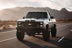 2 Inch Lift Kit | RR Blocks | Chevy/GMC C10/K10 Truck & SUV/K5 Blazer (77-87) image 5