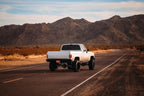 2 Inch Lift Kit | RR Blocks | Chevy/GMC C10/K10 Truck & SUV/K5 Blazer (77-87) image 6