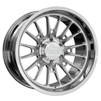 ARKON FORGED NASHVILLE