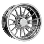 ARKON FORGED NASHVILLE