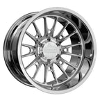 ARKON FORGED NASHVILLE