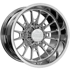 ARKON FORGED NASHVILLE