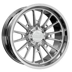 ARKON FORGED NASHVILLE