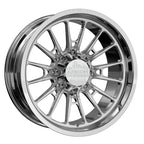 ARKON FORGED NASHVILLE
