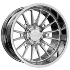 ARKON FORGED NASHVILLE