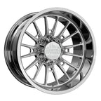 ARKON FORGED NASHVILLE