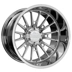 ARKON FORGED NASHVILLE