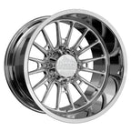 ARKON FORGED NASHVILLE