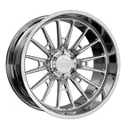 ARKON FORGED NASHVILLE