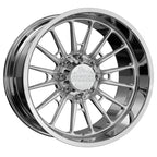 ARKON FORGED NASHVILLE
