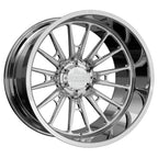 ARKON FORGED NASHVILLE