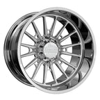 ARKON FORGED NASHVILLE