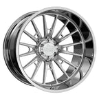 ARKON FORGED NASHVILLE