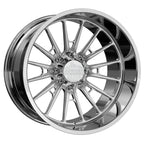 ARKON FORGED NASHVILLE