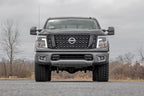 3 Inch Lift Kit | Nissan Titan 2WD/4WD (2004-2024) image 6