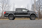 3 Inch Lift Kit | Nissan Titan 2WD/4WD (2004-2024) image 4