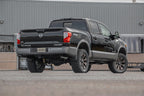 3 Inch Lift Kit | Nissan Titan 2WD/4WD (2004-2024) image 5