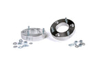 ROUGH COUNTRY Leveling Kit Nissan Titan 2WD/4WD (2004-2024)