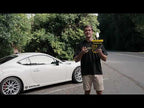 Video File