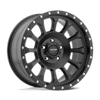 PRO COMP ALLOYS ROCKWELL