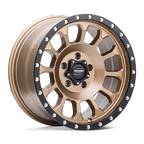 PRO COMP ALLOYS ROCKWELL
