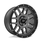 PRO COMP ALLOYS VERTIGO