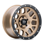 PRO COMP ALLOYS VERTIGO