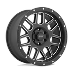 PRO COMP ALLOYS VERTIGO