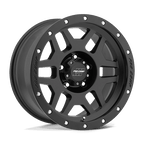 PRO COMP ALLOYS PHASER