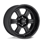 PRO COMP ALLOYS KORE
