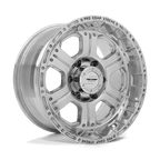 PRO COMP ALLOYS KORE