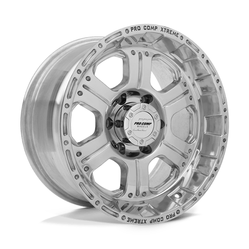 PRO COMP ALLOYS KORE