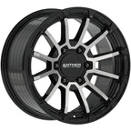ANTHEM OFFROAD RAIDER