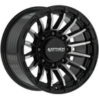 ANTHEM OFFROAD RAIDER