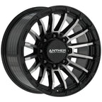 ANTHEM OFFROAD RAIDER