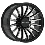 ANTHEM OFFROAD RAIDER