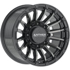ANTHEM OFFROAD RAIDER